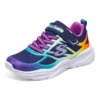Zapatos Dreamy Lites «Navy Multi»