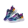 Zapatos Dreamy Lites «Navy Multi»