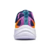 Zapatos Dreamy Lites «Navy Multi»