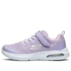 Zapatos Dyna-Air «Rosa lila»