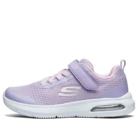 Zapatos Dyna-Air «Rosa lila»