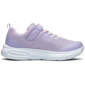 Zapatos Dyna-Air «Rosa lila»