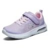 Zapatos Dyna-Air «Rosa lila»