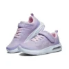 Zapatos Dyna-Air «Rosa lila»