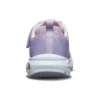 Zapatos Dyna-Air «Rosa lila»