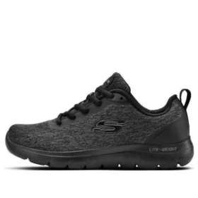 Zapatos Dynamight 2.0 «Negro»