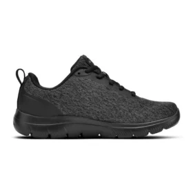 Zapatos Dynamight 2.0 «Negro»