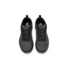 Zapatos Dynamight 2.0 «Negro»