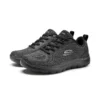Zapatos Dynamight 2.0 «Negro»