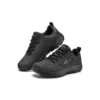 Zapatos Dynamight 2.0 «Negro»