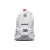 Zapatos Energy Daddy «Blanco, azul y rojo»