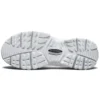 Zapatos Energy Daddy «Blanco, azul y rojo»