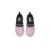 Zapatos Flex Blast «Black Pink»