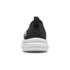 Zapatos Flex Blast «Black Pink»