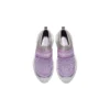 Zapatos Flex Blast «Purple Grey»