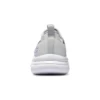 Zapatos Flex Blast «Purple Grey»