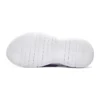 Zapatos Flex Blast «Purple Grey»