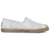 Zapatos Flexpadrille «White Wood»