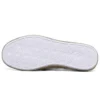 Zapatos Flexpadrille «White Wood»