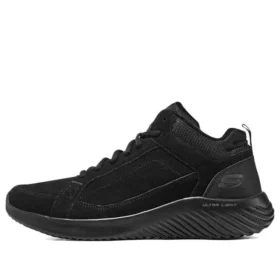 Zapatos Footcourt Egypt «Core Black»