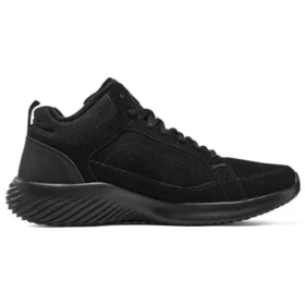 Zapatos Footcourt Egypt «Core Black»