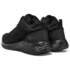 Zapatos Footcourt Egypt «Core Black»