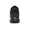 Zapatos Footcourt Egypt «Core Black»