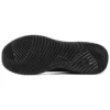 Zapatos Footcourt Egypt «Core Black»