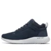 Zapatos Footcourt Egypt «Navy White»
