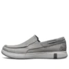 Zapatos Glide 2.0 Ultra «Grey»