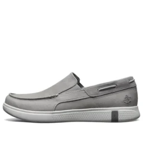 Zapatos Glide 2.0 Ultra «Grey»