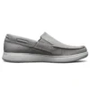 Zapatos Glide 2.0 Ultra «Grey»