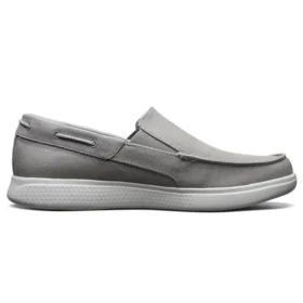 Zapatos Glide 2.0 Ultra «Grey»