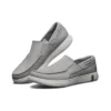 Zapatos Glide 2.0 Ultra «Grey»