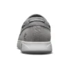 Zapatos Glide 2.0 Ultra «Grey»