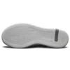 Zapatos Glide 2.0 Ultra «Grey»