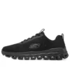 Zapatos Glide-Step «Core Black»