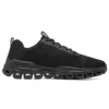 Zapatos Glide-Step «Core Black»