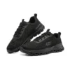 Zapatos Glide-Step «Core Black»