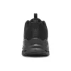 Zapatos Glide-Step «Core Black»