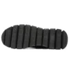 Zapatos Glide-Step «Core Black»