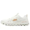 Zapatos Glide-Step «White»