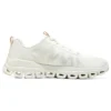 Zapatos Glide-Step «White»