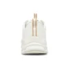 Zapatos Glide-Step «White»