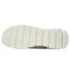 Zapatos Glide-Step «White»
