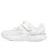 Zapatos Go Run 400 V2 «Blanco»