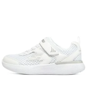 Zapatos Go Run 400 V2 «Blanco»