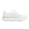 Zapatos Go Run 400 V2 «Blanco»