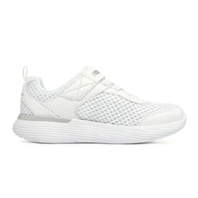 Zapatos Go Run 400 V2 «Blanco»