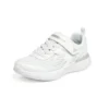 Zapatos Go Run 400 V2 «Blanco»